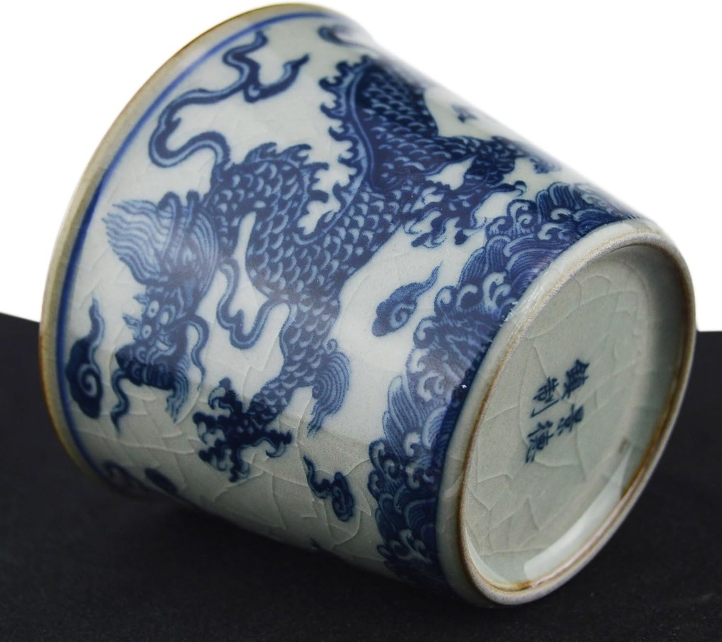 ceramic-tea-setchinese-dragon-loong-crac-4.jpg