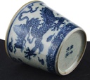 ceramic-tea-setchinese-dragon-loong-crac-4.jpg