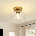gold-semi-flush-mount-ceiling-light-bras-4.jpg