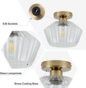 gold-semi-flush-mount-ceiling-light-bras-5.jpg