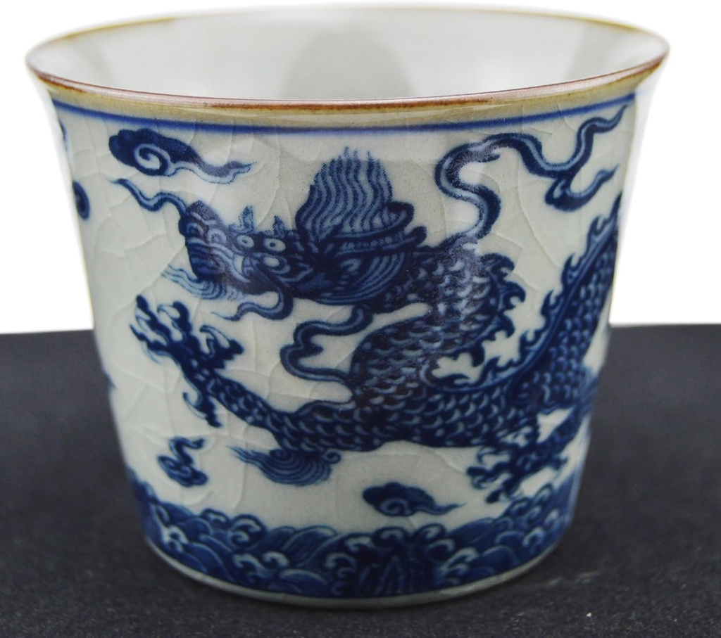 ceramic-tea-setchinese-dragon-loong-crac-5.jpg