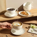 10oz-porcelain-cappuccino-cups-with-sauc-2.jpg