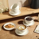 10oz-porcelain-cappuccino-cups-with-sauc-4.jpg