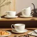 10oz-porcelain-cappuccino-cups-with-sauc-5.jpg