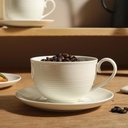 10oz-porcelain-cappuccino-cups-with-sauc-6.jpg