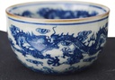 ceramic-tea-setchinese-dragon-loong-crac-6.jpg