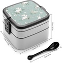 rabbit-and-flowers-bento-box-with-compar-2.jpg