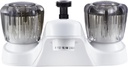 dura-faucet-df-pl720s-wt-rv-bathroom-fau-5.jpg
