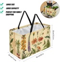 generic-reusable-grocery-bag-heavy-duty--2.jpg
