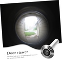 generic-cat-eye-door-viewer-iron-privacy-5.jpg