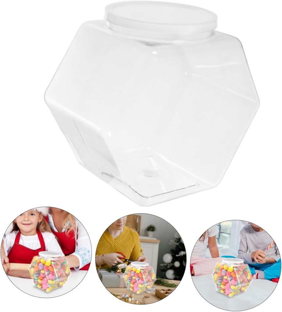 hexagon-cookie-jar-large-capacity-snacks-3.jpg