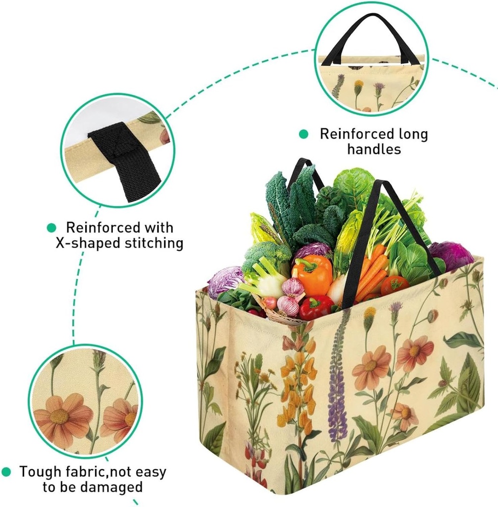 generic-reusable-grocery-bag-heavy-duty--3.jpg