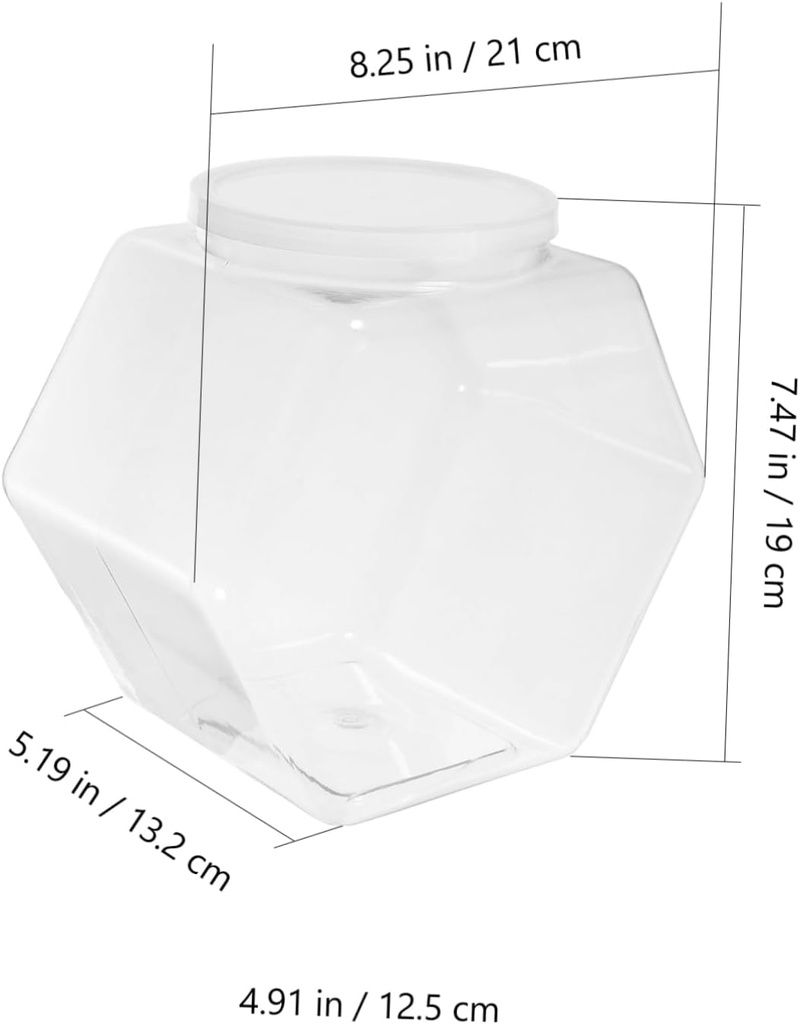 hexagon-cookie-jar-large-capacity-snacks-6.jpg