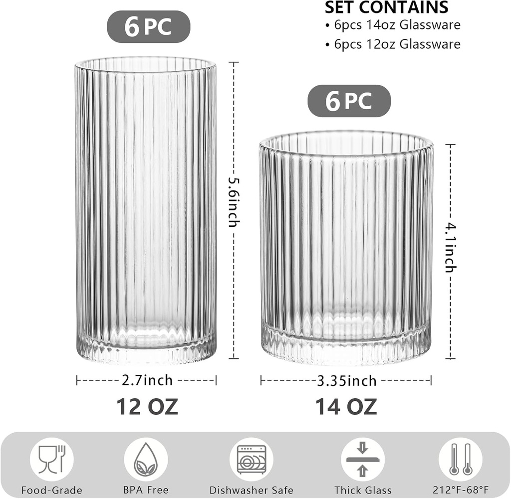 insetlan-12-piece-ribbed-glassware---6-h-2.jpg