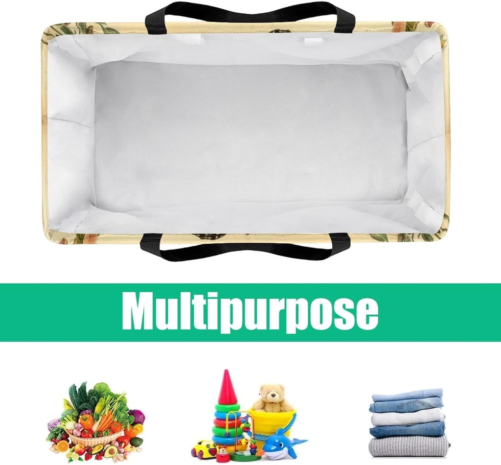 generic-reusable-grocery-bag-heavy-duty--4.jpg