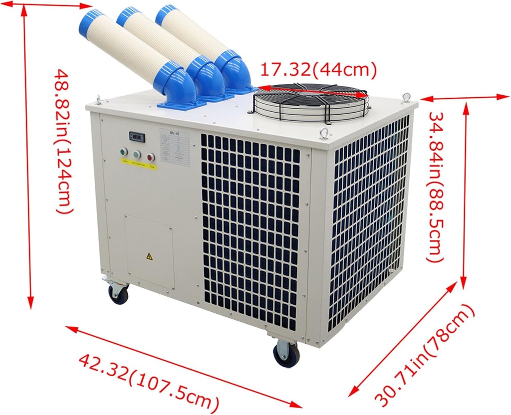 220v-industrial-air-conditioner-outdoor--2.jpg