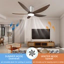 ohniyou-58-inch-ceiling-fan-with-lights--2.jpg