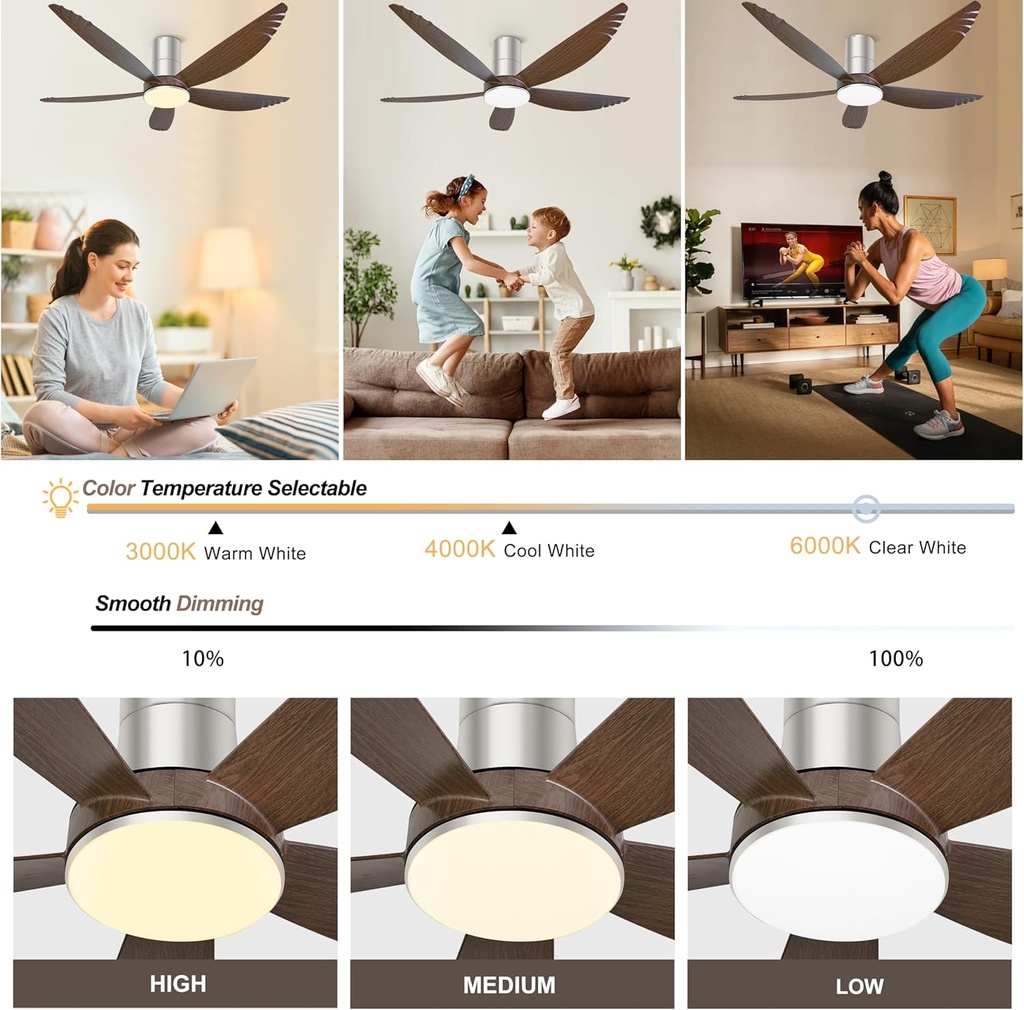 ohniyou-58-inch-ceiling-fan-with-lights--3.jpg