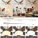 ohniyou-58-inch-ceiling-fan-with-lights--3.jpg