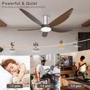 ohniyou-58-inch-ceiling-fan-with-lights--4.jpg
