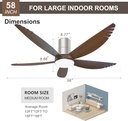 ohniyou-58-inch-ceiling-fan-with-lights--5.jpg