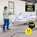 karcher-pressure-washer-k1700-ceta-certi-4.jpg