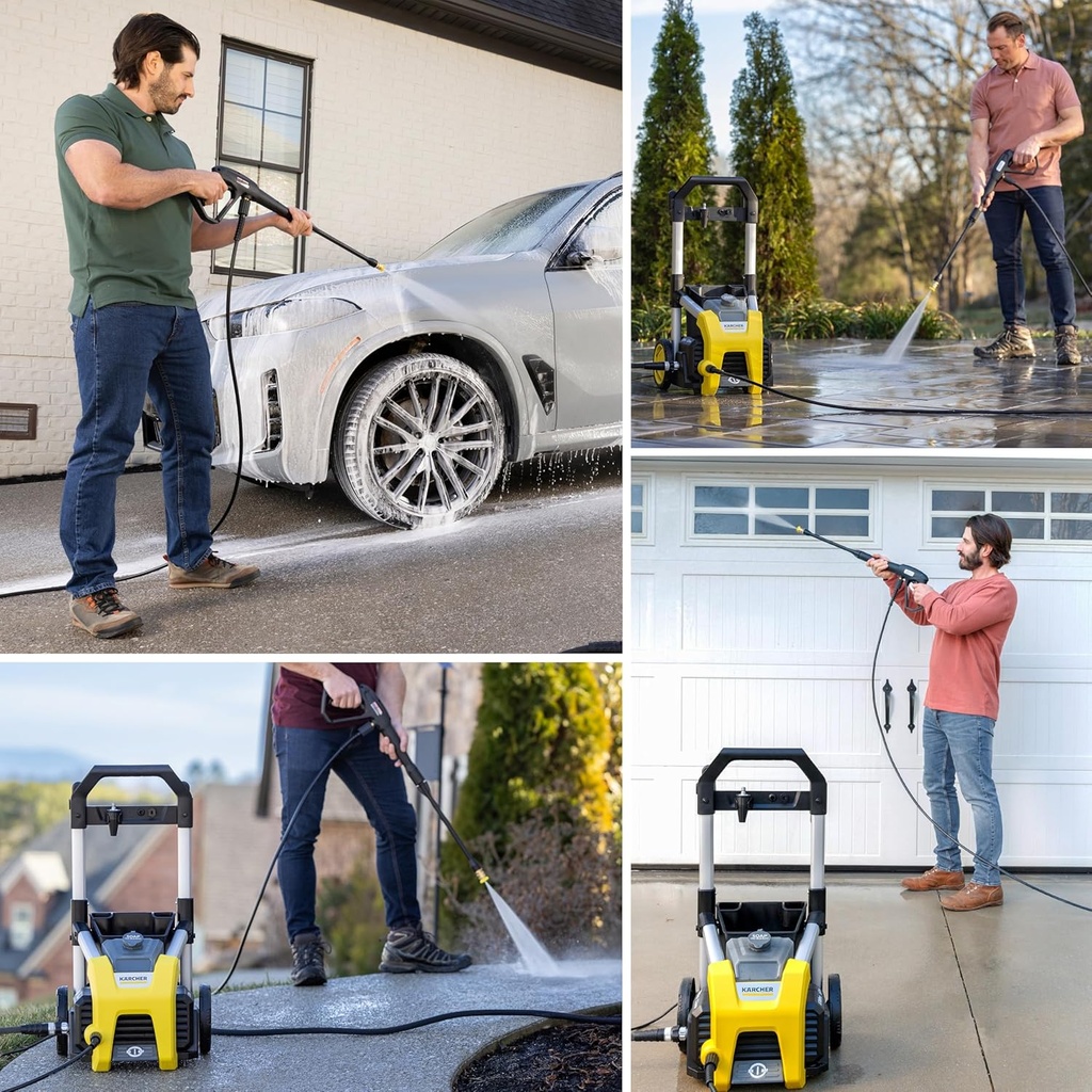 karcher-pressure-washer-k1700-ceta-certi-5.jpg