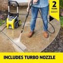 karcher-pressure-washer-k1700-ceta-certi-6.jpg