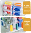 merryhapy-3pcs-multi-use-can-holders-spa-4.jpg