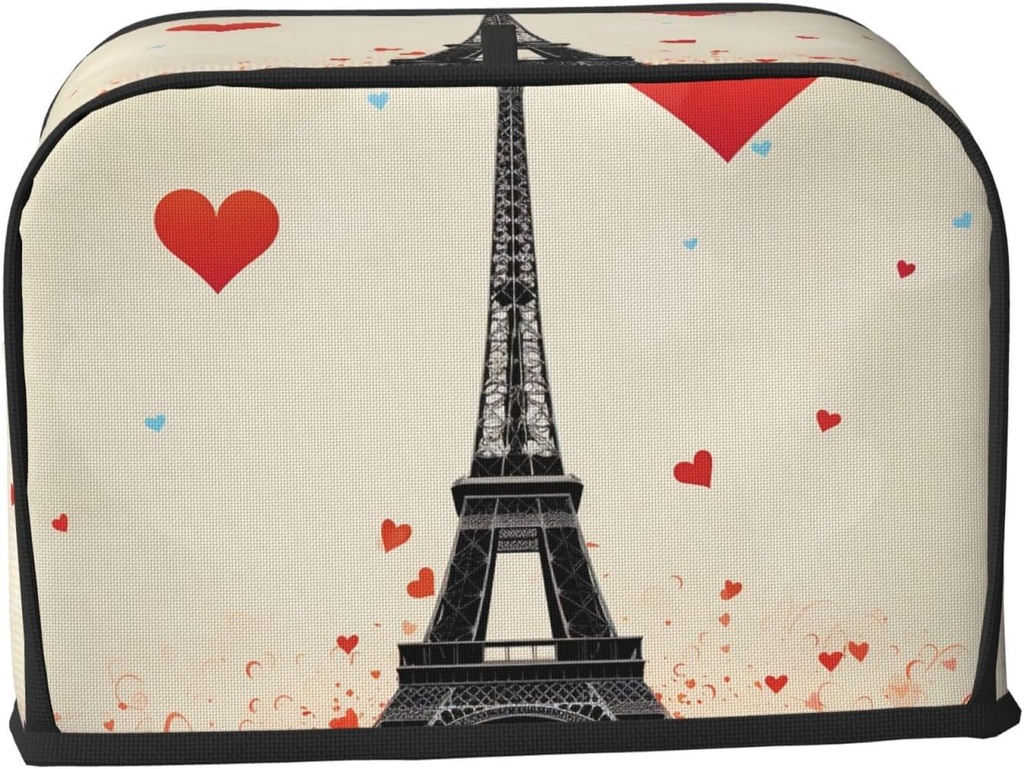 eiffel-tower-heart-airplane-pattern-toas-2.jpg