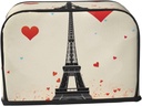 eiffel-tower-heart-airplane-pattern-toas-2.jpg