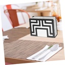 ciieeo-hollow-napkin-holder-elegant-meta-3.jpg