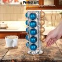 coffee-capsule-stand-360-rotation-coffee-2.jpg