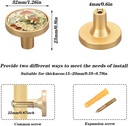 kigai-mushroom-leaf-cabinet-knobs-set-of-3.jpg