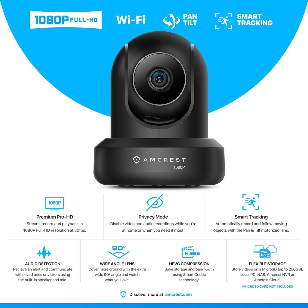 amcrest-2-pack-1080p-wifi-camera-indoor--2.jpg