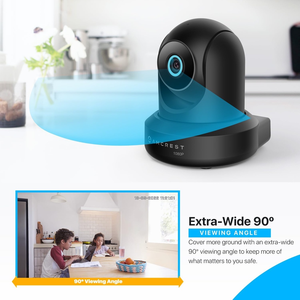 amcrest-2-pack-1080p-wifi-camera-indoor--4.jpg