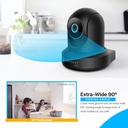 amcrest-2-pack-1080p-wifi-camera-indoor--4.jpg