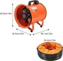 portable-utility-blower-fan-12-inch-520w-2.jpg