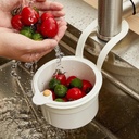 kitchen-sink-strainer-baskethanging-kitc-2.jpg