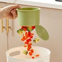 kitchen-sink-strainer-baskethanging-kitc-6.jpg