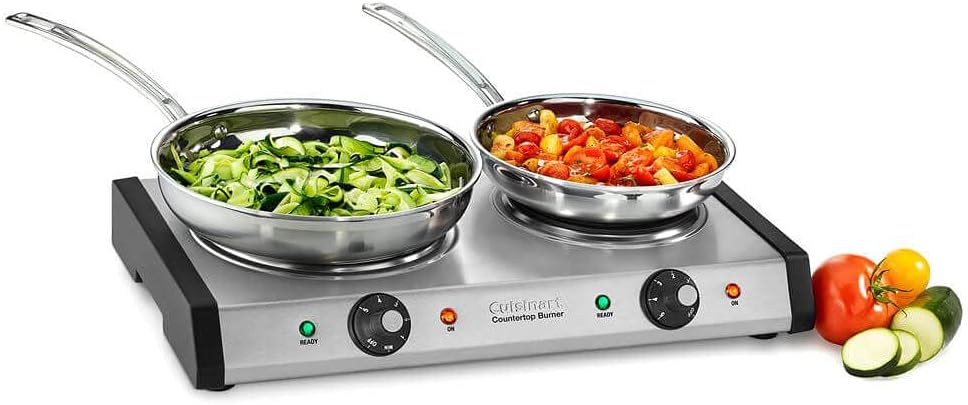 cuisinart-cb60p1-countertop-double-burne-2.jpg