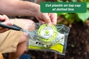 rescue-outdoor-disposable-fly-trap-green-2.jpg