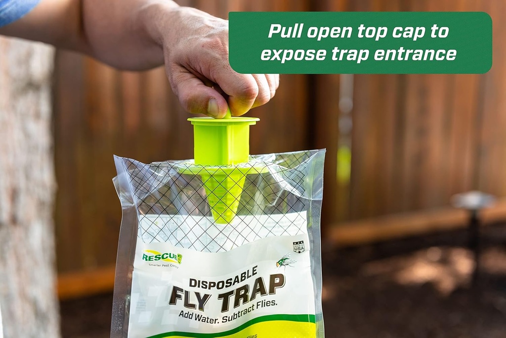 rescue-outdoor-disposable-fly-trap-green-3.jpg