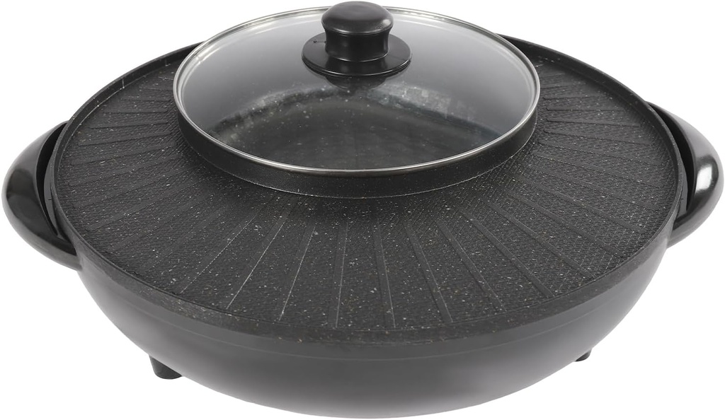 5l528qt-hot-pot-with-grill-korean-bbq-gr-2.jpg