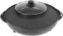 5l528qt-hot-pot-with-grill-korean-bbq-gr-2.jpg