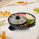 5l528qt-hot-pot-with-grill-korean-bbq-gr-3.jpg