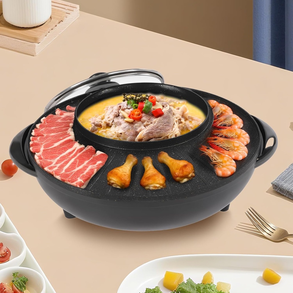 5l528qt-hot-pot-with-grill-korean-bbq-gr-4.jpg