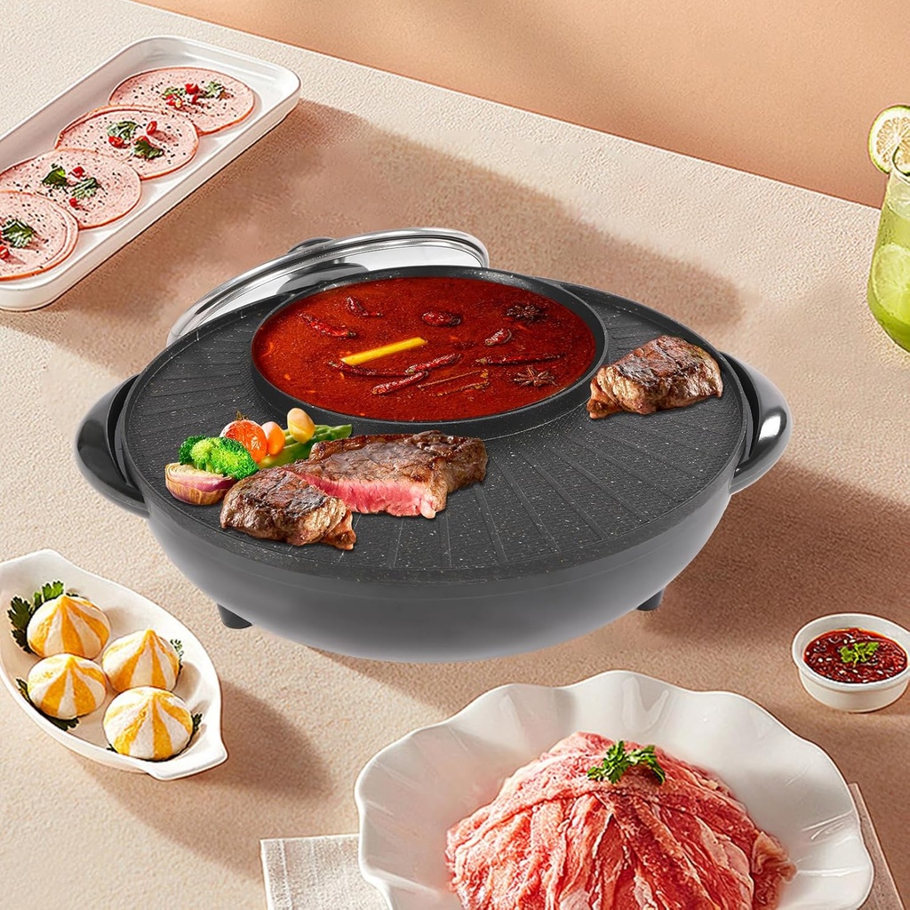 5l528qt-hot-pot-with-grill-korean-bbq-gr-5.jpg