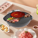 5l528qt-hot-pot-with-grill-korean-bbq-gr-5.jpg