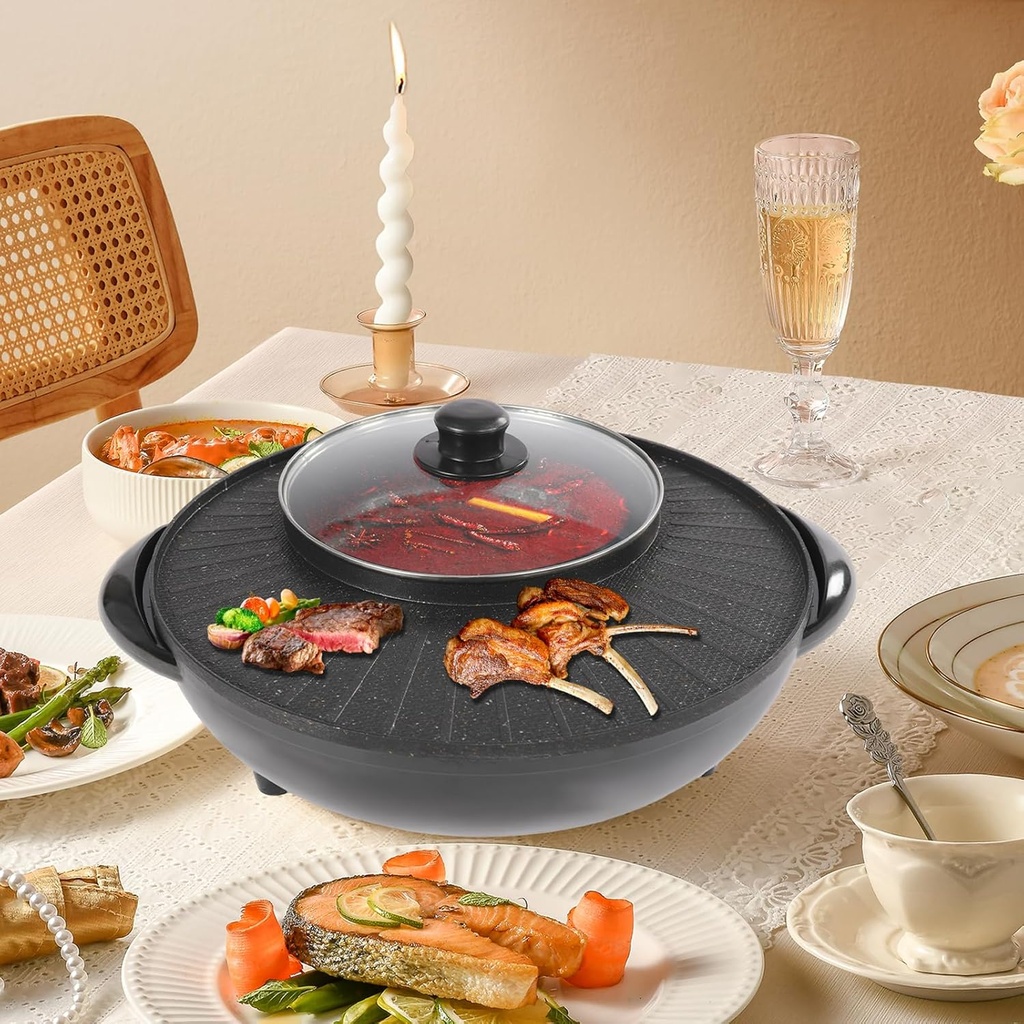 5l528qt-hot-pot-with-grill-korean-bbq-gr-6.jpg